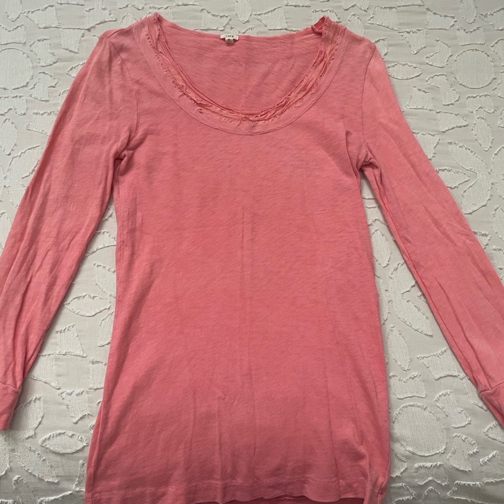 J Crew Top